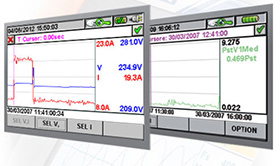 HT_InstrumentsPQA823_Des_6_tn