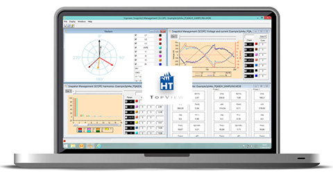 HT_InstrumentsPQA823_Des_8_tn