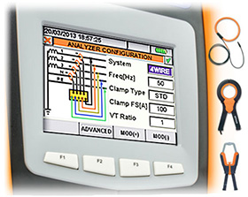 HT_InstrumentsPQA823_Des_tn
