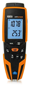 HT_Instruments_HTA105_tn