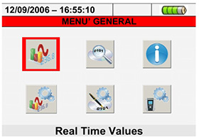 HT_Instruments_PQA823_1_tn