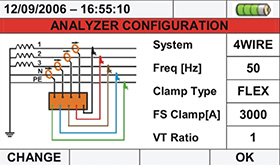 HT_Instruments_PQA823_2_tn