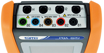 HT_Instruments_PQA824_3_tn