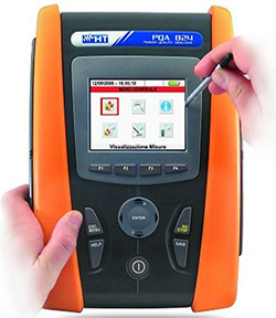 HT_Instruments_PQA824_Des_tn