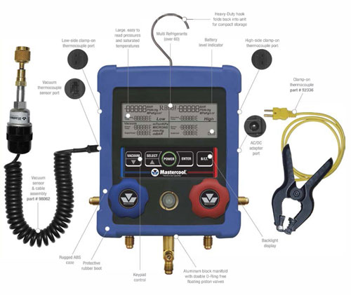HVAC-DIGITAL-MANIFOLD-Parts-tn