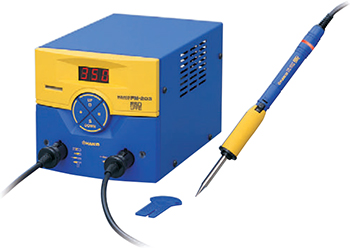 Hakko_FM203-01_DisplayTN