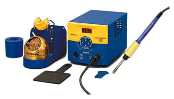 Hakko_FM203-HD_tn