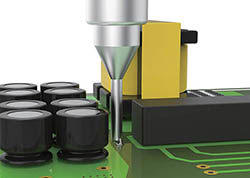 Hakko_FR410-02_Image-7_tn