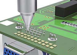 Hakko_FR410-02_Image-8_tn