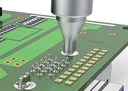 Hakko_FR410-02_Image-9_tn