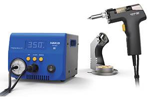 Hakko_FR410-02_tn