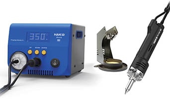 Hakko_FR410-03_tn