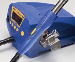 Hakko_FR810_Auto_sleep_and_auto_shutoff_features