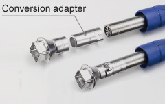 Hakko_FR810_Conversion_adapter