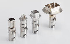 Hakko_FR810_Conversion_adapter