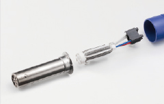 Hakko_FR810_Simple_heater_replacement