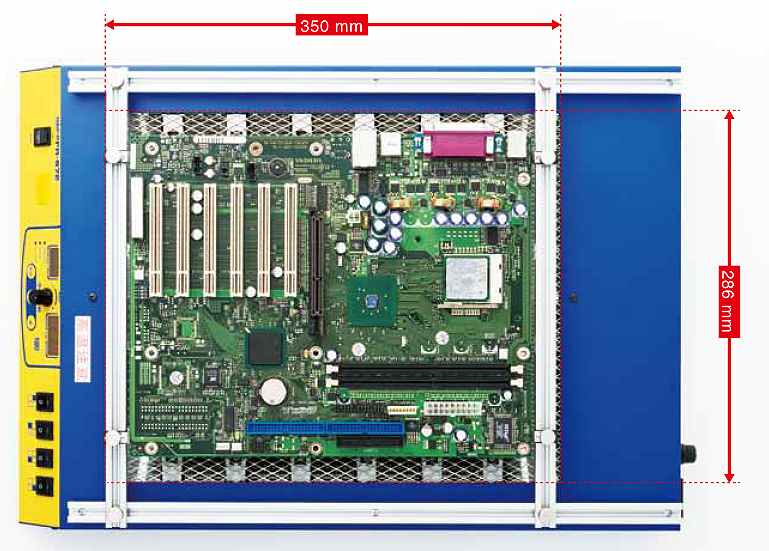Hakko_Larger_heating_area_for_large-size_boards