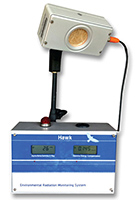 Hawk_EMS_product-shot-TN