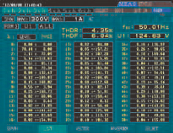 Hioki_3193-10_image_2