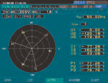 Hioki_3193-10_image_5