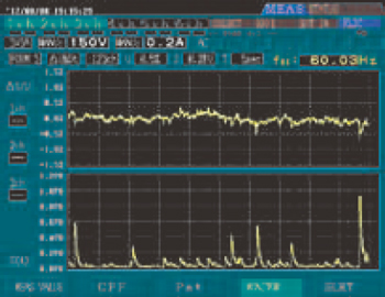 Hioki_3193-10_image_6