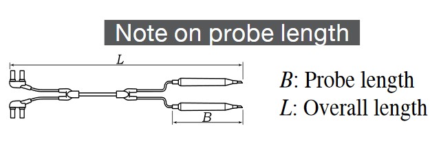 Hioki_Test_Leads_Probe_Length