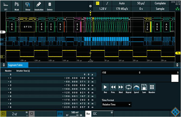 History_and_segmented_memory_mode_2