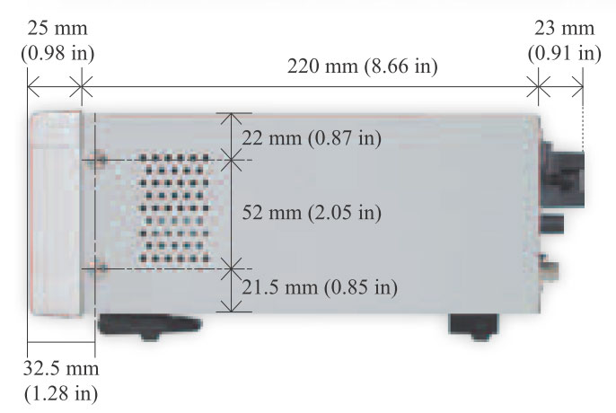 Hoiki-PW3335-Dimension1
