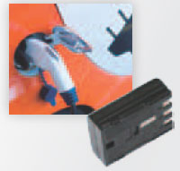 Hoiki-PW3335-powercons