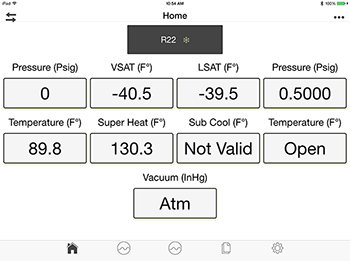 Home_Screen_-_R22_Refrigerant_tn