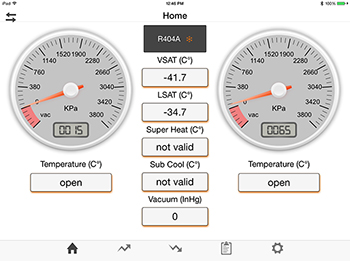 Home_Screen_-_R404A_Refrigerant_tn