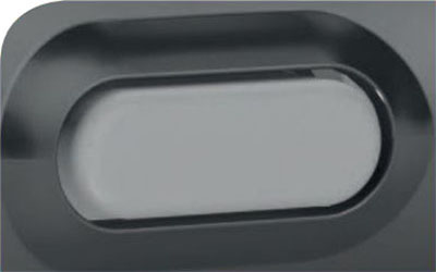 Hot_air_activation_button