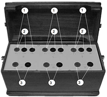 INSTRUMENT_Descri_small