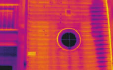 IRC57B_datasheet1-004