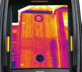 IRC57B_datasheet1-006