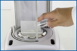 IR_Sensor_Draft_Shield