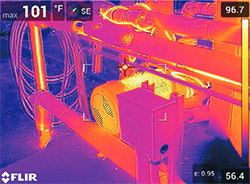 Improve_Plant_Reliability_TN