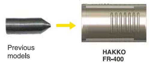 Improvement-in-maintainability