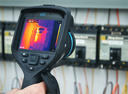 Increase_Plant_Safety_TN