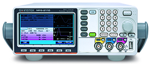 Instek_MFG-2110_main_TN