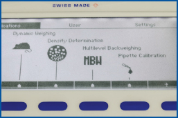 Integrated_Applications