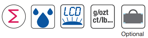 Intelligent_AGS_Series_img1