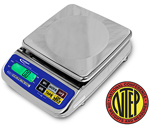 Intelligent_AGS_Series_tn