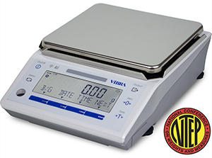 Intelligent_ALE_Series_-_Centigram_tn