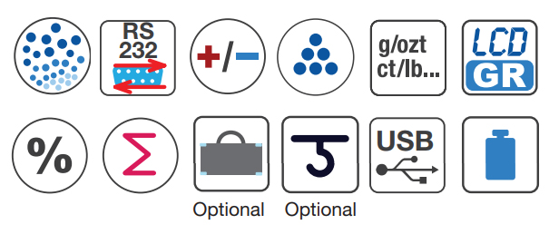 Intelligent_ALE_Series_img1