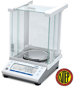 Intelligent_ALE_Series_tn