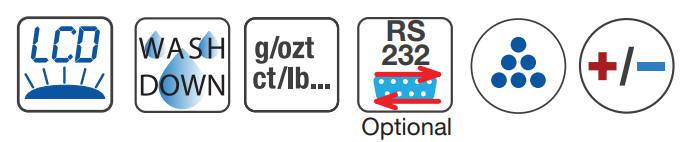 Intelligent_VFSW_Series_img1