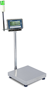 Intelligent_VFSW_Series_tn