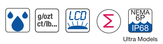 Intelligent_VPS_Series_img1