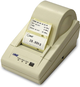 Intelweigh_UTP-50_tn